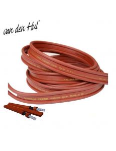 Van den Hul Magnum Hybrid