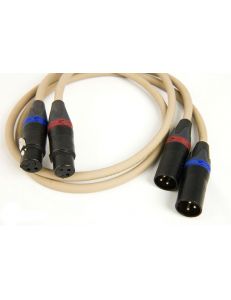 Van den Hul FLEXICON B4