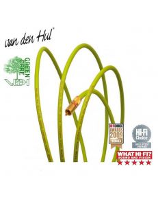 Van den Hul WAVE