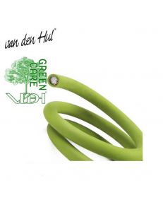 Van den Hul WAVE в нарезку