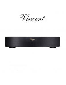 Vincent PF-1