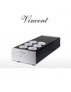 Vincent PF-2