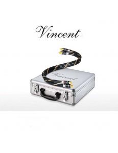 Vincent RCA-Kabel