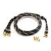 Vincent Single-Wire-Kabel