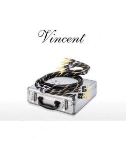 Міжблочний кабель Vincent Single-Wire-Kabel