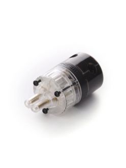 Конектор силовий Wattgate 340 evo