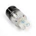 Конектор силовий Wattgate 350 RH EVO