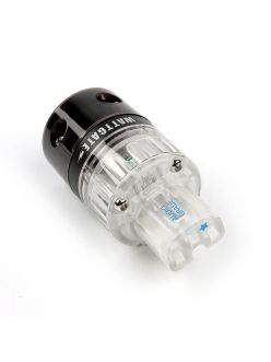 Конектор силовий Wattgate 350i RH