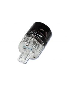 Wattgate 370 RH EVO