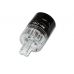Конектор силовий Wattgate 370 RH EVO