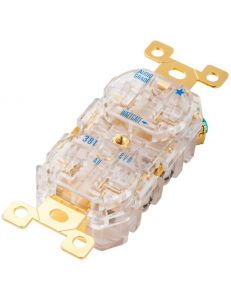 Wattgate 381 AU EVO