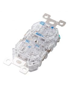 Wattgate 381 RH EVO