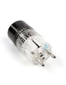 Wattgate 390i RH
