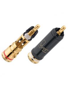 WBT-0102 Cu