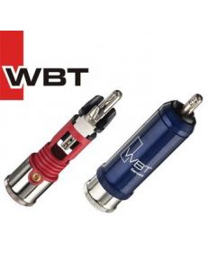 WBT-0110 Ag