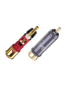 WBT-0110 Cu