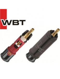 WBT-0114