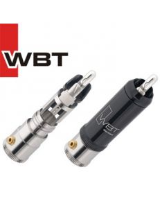 WBT-0152 Ag