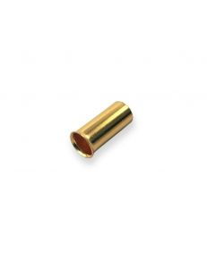 WBT-0436