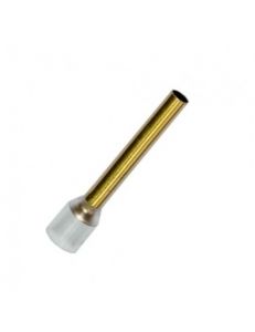 WBT-0441