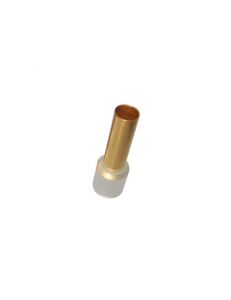WBT-0445