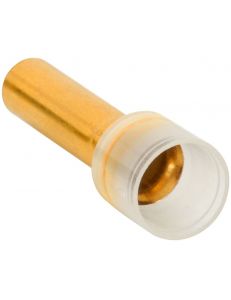 WBT-0446