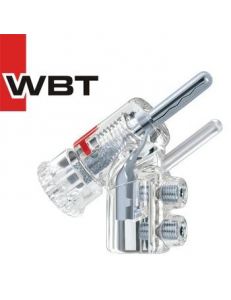 WBT-0610 Ag