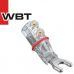 Конектор WBT-0661 Ag