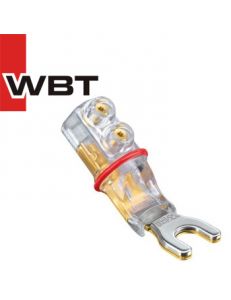 WBT-0661 Cu