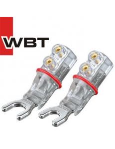 WBT-0681 Ag