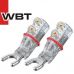 Конектор WBT-0681 Ag