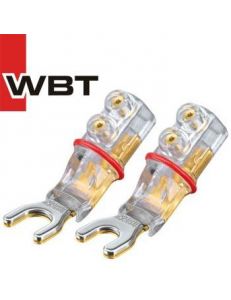WBT-0681 Cu