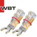 Конектор WBT-0681 Cu