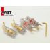 Конектор WBT-0681 Cu
