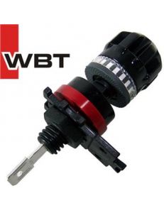 WBT-0703 Ag