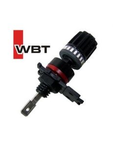 WBT-0708 Ag