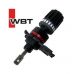 Термінали акустичні WBT-0708 Ag