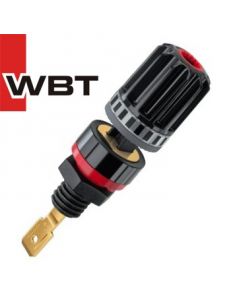 WBT-0708 Cu