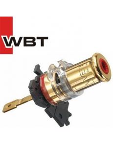 WBT-0710 Cu