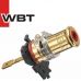 Термінали акустичні WBT-0710 Cu