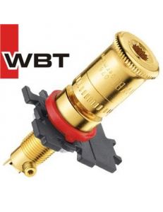 WBT-0763