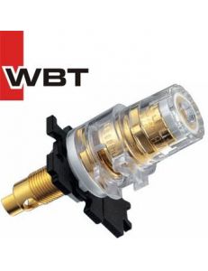 WBT-0765
