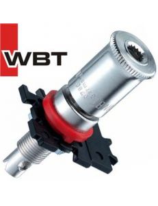 WBT-0780