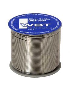 WBT-0820