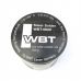 Припій WBT-0820