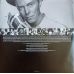 Вінілова платівка LP2 David Bowie: Black Tie White Noise