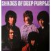 Вінілова платівка LP Deep Purple: Shades Of Deep Purple