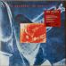 Вінілова платівка LP2 Dire Straits: On Every Street