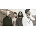 Вінілова платівка LP Imagine Dragons: Mercury-Act 1 (White Vinyl)