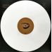 Вінілова платівка LP Imagine Dragons: Mercury-Act 1 (White Vinyl)